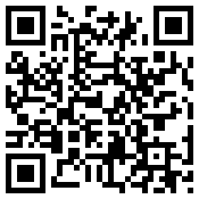 qrcode für Helukabel 22109-1000