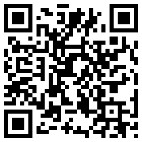 qrcode für Helukabel 22109-500
