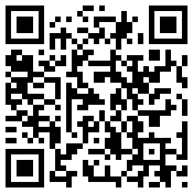 qrcode für Cimco 120052 - cable knife 1 blade wooden handle