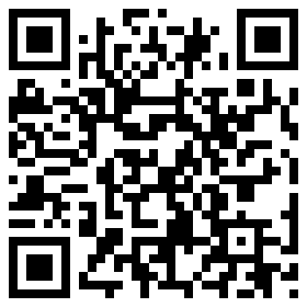 qrcode für Intel M50CYP2UR208 Server Barebone