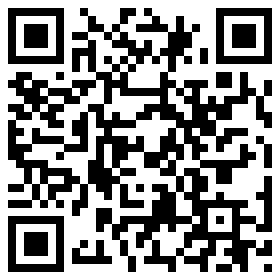 qrcode für HP UQ990E - 3y Pickup Return Notebook SVC Commercial Mini/Value NB 1/1/0 wty 3y