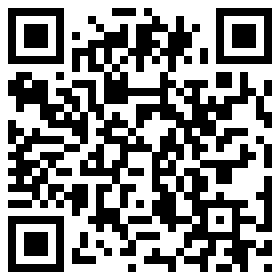 qrcode für Gigabyte GC-WIFI7 Wi-Fi 7 Adapter