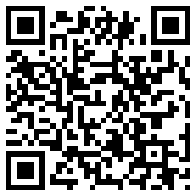 qrcode für APC 1 Preventive Maintenance Visit 5X8 1 Galaxy 3500 SUVT 30kVA UPS - WPMV-G3-23