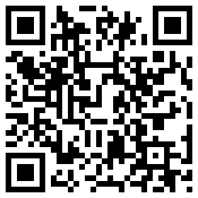 qrcode für Intel RNUC13ANHI50002