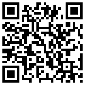 qrcode für KLAUKE 749F14 - 120 sq cable lug angle 90 degrees