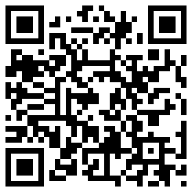 qrcode für Daetwyler JE-H(St)H Bd E30 L 2 - JE (St) E30 2x2x0 8 red FE180 pyrofil Keram 188374