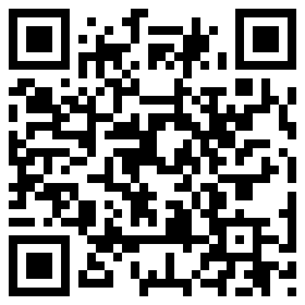 qrcode für Intel RNUC13ANKI70002