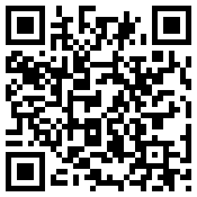 qrcode für ASUS 90SC04G0-M0UAY0