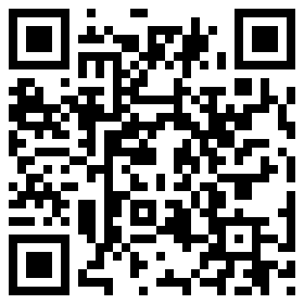 qrcode für Telecom Behnke 20-3000 - Behnke module gooseneck microphone