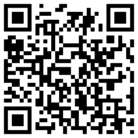 qrcode für Contour AK-PMH3OS-US-W Mouse wired white IP68