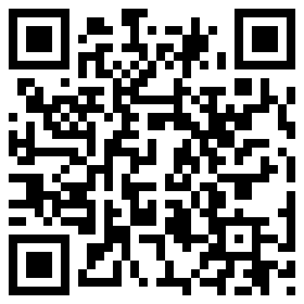 qrcode für Contour AK-PMH3OS-FUS-B Wireless Mouse IP68