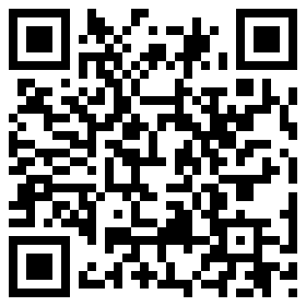 qrcode für Contour AK-PMH3OB-US-B Mouse 3-Button black IP68