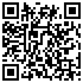 qrcode für Schneider Electric 15126