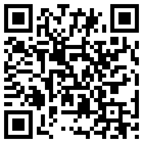 qrcode für Eaton Power Quality BA80AB206A01000000