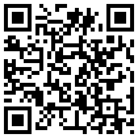 qrcode für Mitac CYPCBLSLSLX8