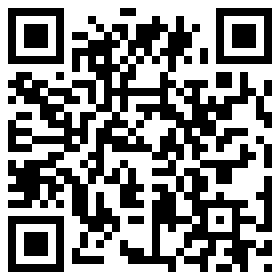 qrcode für Hager UKS240380 - connector clamp underfloor duct 240x38mm