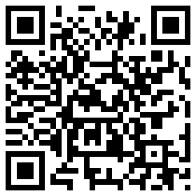 qrcode für Mitac M51880-001