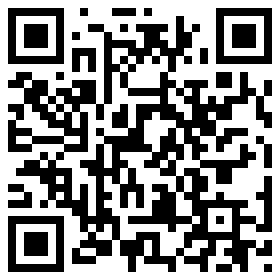 qrcode für SUEV Titanex H07RN-F 4G1, - 5mm ² 50m ring heavy rubber hose