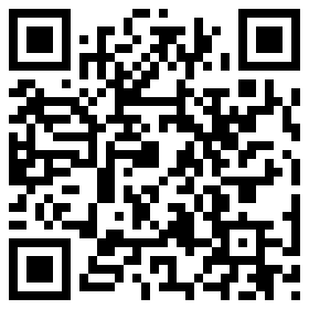 qrcode für Erco-Leuchten 79364.000 64 - Corner 79364 000 Erco black 3 PH rail