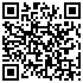 qrcode für Helukabel 22125-100