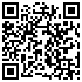 qrcode für Intel BX80768270K CPU 24 Cores 36M Cache