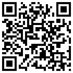 qrcode für Schweitzer EFP 21312 (EFP21312)
