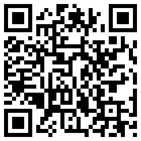 qrcode für ASUS 90MC0FG0-M0UBY0
