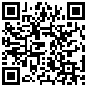 qrcode für Rittal TS 7826.685 - Roof plate cable entry two piece TS TS