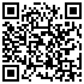 qrcode für GH Industrial GHP-G1UG1 - Passive backplane 1xISA & 1xPCI & 1xPICMG CPU slot GHI 100