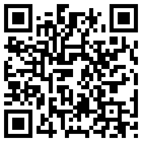 qrcode für Klauke 6R14 - cable lug 50 ² M14