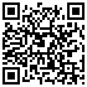 qrcode für equip 235111 - data outlet UTP Cat 5e / 1 port surface