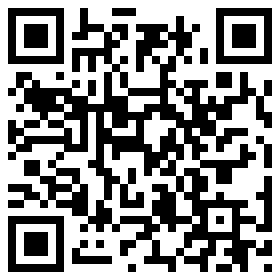 qrcode für Helukabel 22125-1000