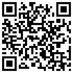 qrcode für Vossloh-Schwabe 188316 - 2x36W electronic ballast 220 240V 50/60Hz