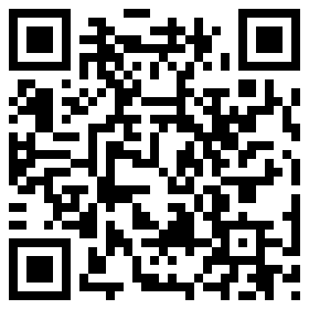 qrcode für Chenbro 84H210710-069