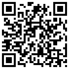 qrcode für Hager WAD8300ALV
