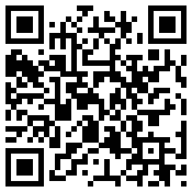 qrcode für Schneider Electric NSYSD6 - Schneider SD Compact control panel Mpl H1000xW600xD466 IP55
