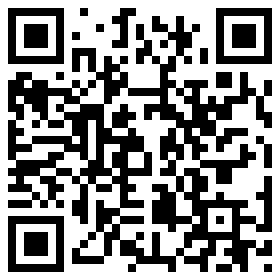 qrcode für Goobay USB MINI-B  5 pin 300  Cert     3m - USB 2 0 Hi Speed USB cable certificate suitable devices