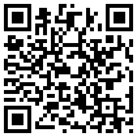 qrcode für Effekta BFR/BT12-7 - accessory Batterien 12V 7AH