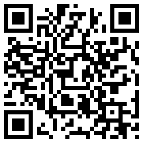 qrcode für Helukabel 22125-500