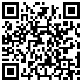 qrcode für Intel CYP1UHSSTD CPU Fan S4189 passive