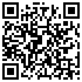 qrcode für ASUS 90MA0000-P00580 2nd LAN Port PC-Mini V6.1
