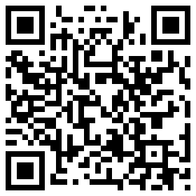 qrcode für Lappkabel ÖLFLEX550P5G1,5 - Lapp OLFLEX 550 5G1 5 ² PUR cable HAR