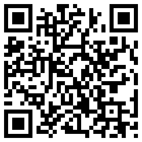 qrcode für ASUS 90MA0000-P00600 HDMI 2.0 Port
