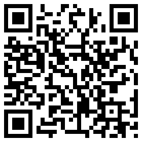 qrcode für ASUS 90AR00R2-M002T0 NUC Kit Slim Core 5 210H