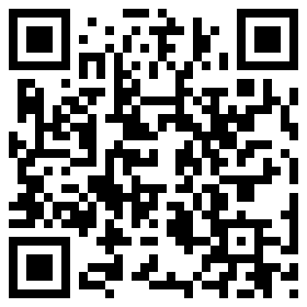 qrcode für Hager WAD8300AT