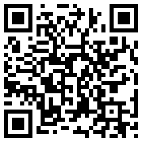 qrcode für AMD 100-000001145 CPU EPYC TURIN 9175F 16C 4.2GHz