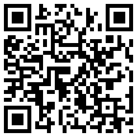 qrcode für Cherry JD-9100CH-1
