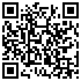 qrcode für Goobay CAK S-26 SATA POWER/DATA EXT.   0.3m - Internal PC Power Cable Extension