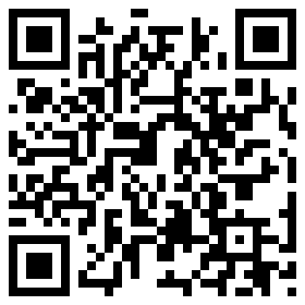 qrcode für Hager WAD8300ESH