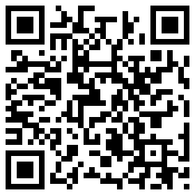 qrcode für Weingärtner Kabel 92114 extension cable 2m black